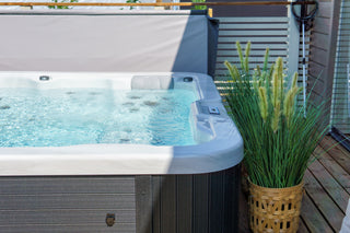 Your Step-by-Step Guide to Spa Start up Done Right