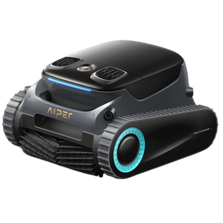Scuba P1 Pro Cordless Robotic Pool Cleaner
