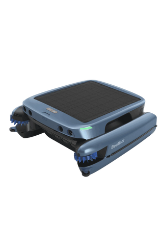 Beatbot K100 Ultra 24/7 Solar Skimmer