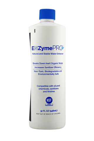 EnzymePro Front