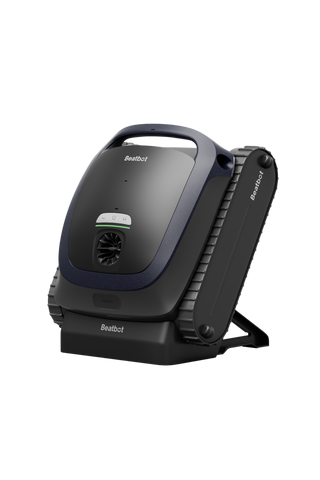 Beatbot P300 Cordless Robotic Pool Cleaner