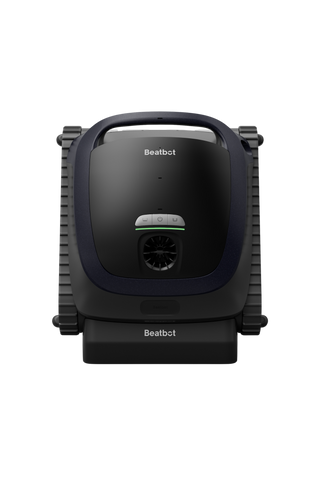 Beatbot P300 Cordless Robotic Pool Cleaner