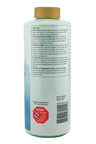 Sirona® Defend Back