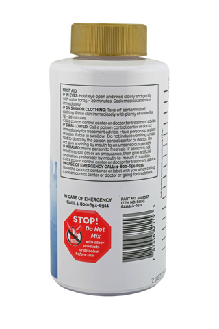 Sirona® Prevent Back
