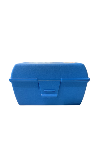 PENTAIR 4 Way All in One Test Kit Bubble Pack Front