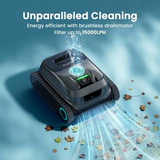 Scuba P1 & EcoSurfer P1 Bundle