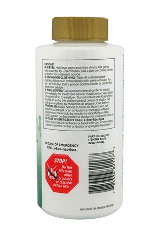 Sirona® Quick Gloss Back