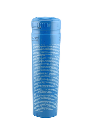Frog Serene Mineral Cartridge