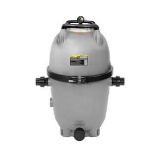 340 Sq. Ft. CV Series Cartridge Filter