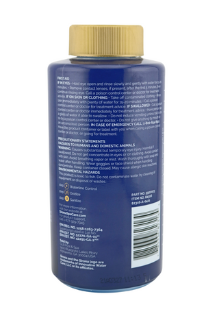 Sirona® Simply Sanitizer