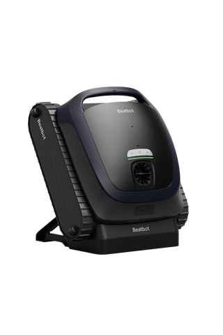 Beatbot P300 Cordless Robotic Pool Cleaner