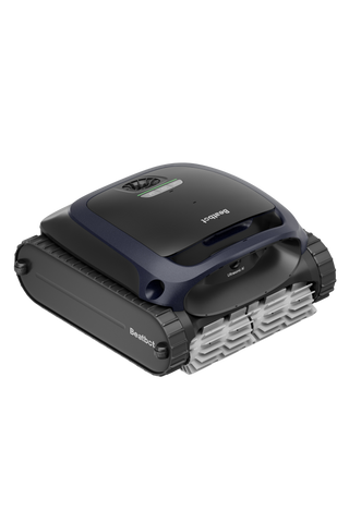 Beatbot P300 Cordless Robotic Pool Cleaner