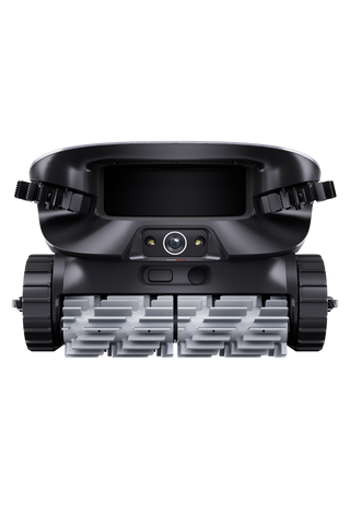 Beatbot P300 Ultra 5 in 1 Cordless AI Robotic Pool Cleaner