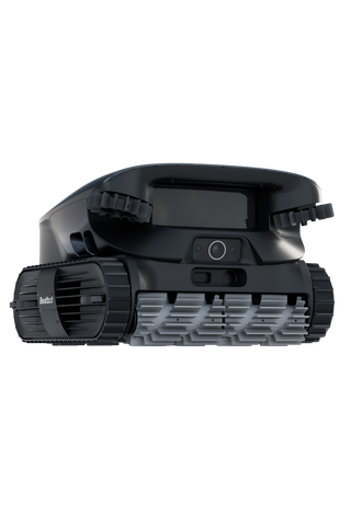 Beatbot P300 Ultra 5 in 1 Cordless AI Robotic Pool Cleaner
