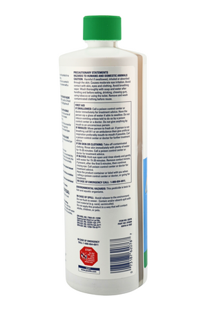 Poolife® Defend + Back