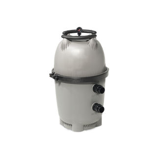 340 Sq. Ft. CL Series Cartridge Filter