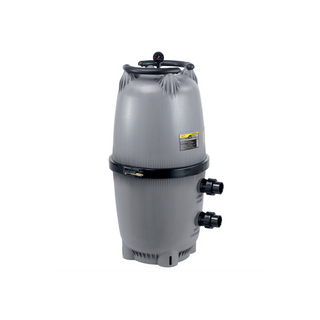 580 Sq. Ft. CL Series Cartridge Filter