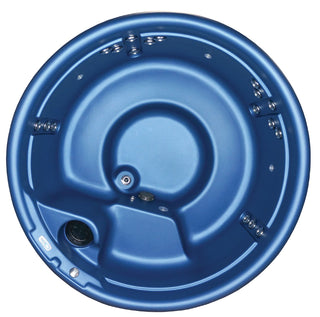Cove Spas® - C220LED