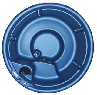 Cove Spas® - C410
