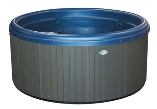 Cove Spas® - C410