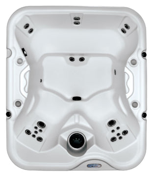 Cove Spas® - C500LED