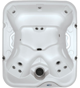 Cove Spas® - C510