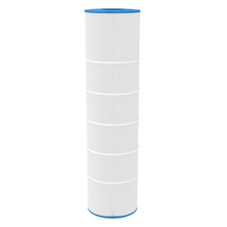 145 SqFt Cartridge Filter