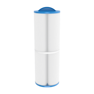 80 sqft 7" Diameter Filter Cartridge