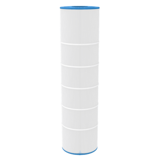 130 sqft 7" Diameter Filter Cartridge
