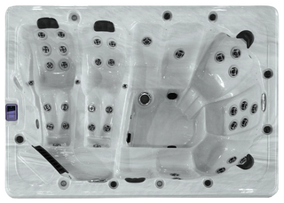 Garden Leisure® - GL1151L