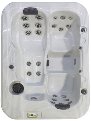 Garden Leisure® - GL525L