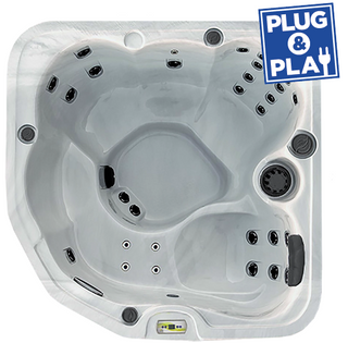 Garden Leisure® - GL630L - 110v