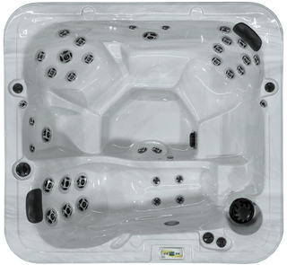 Garden Leisure® - GL635L