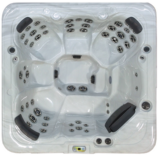 Garden Leisure® - GL753B