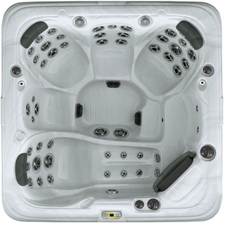 Garden Leisure® - GL753L