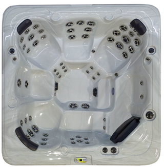 Garden Leisure® - GL863B