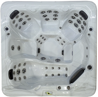Garden Leisure® - GL863L