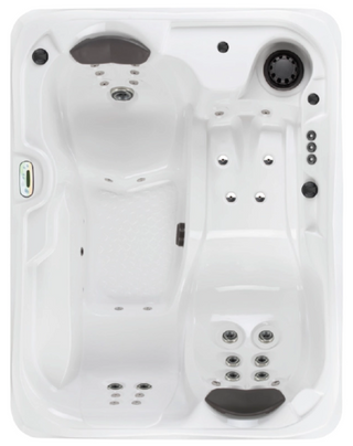 Garden Leisure® - Garden-334L