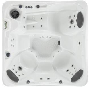Garden Leisure® - Garden-642L