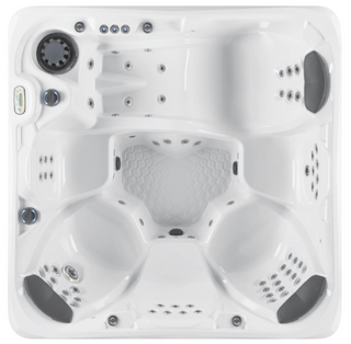 Garden Leisure® - Garden-680L