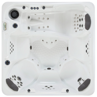 Garden Leisure® - Garden-696L