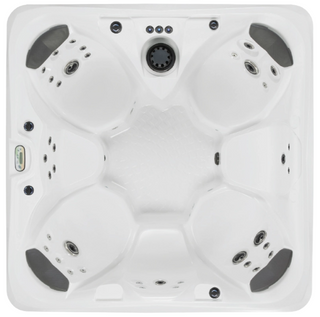 Garden Leisure® - Garden-742