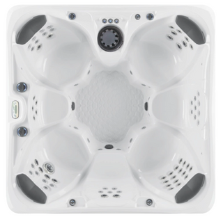 Garden Leisure® - Garden-780