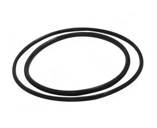 BOOST-RITE O-RING KIT