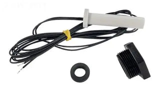 TEMPERATURE SENSOR LXI JXI