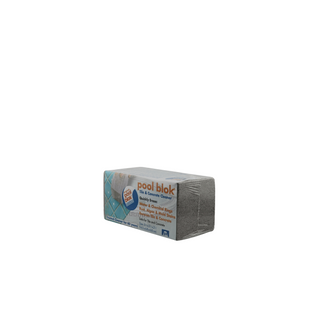 Large Pumice Stone (pool blok) Side