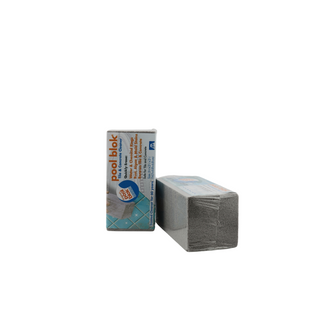 Large Pumice Stone (pool blok)