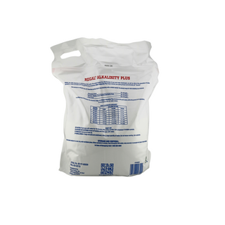 Regal Alkalinity Plus