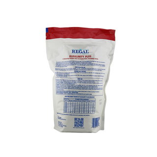 Regal Alkalinity Plus
