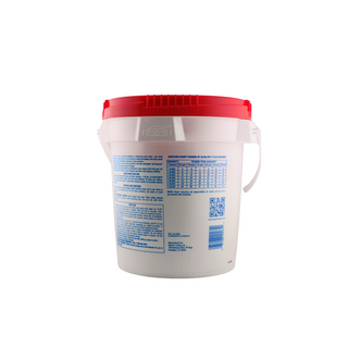 Regal Alkalinity Plus